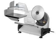 CORTAFIAM. TRISTAR EM2099 150W