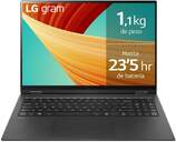 PORTATIL LG GRAM 16ZB90R GAA75B I7/16GB/512SSD 16%%%quot;