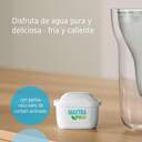 RECAMBIO JARRA BRITA MAXTRA PRO PACK 5 1