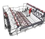 LVJ. HOOVER HI6B4S1PTA 10P 3%%%#170;B 44dBA INT