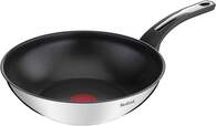 SARTEN WOK TEFAL EMOTION 28CM