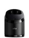 AFEITA. BRAUN 9460CC SERIE 9