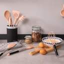 UTENSILIOS COCINA CECOTEC GRAVITY 01181