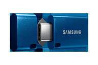 MEMORIA USB C SAMSUNG 128GB MUF-128DA/APC USB 3.1