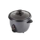 ARROCERA JATA AR393 1L 400W DEP.EXTRAIBLE