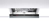 LVJ. BOSCH SPV2HKX41E 45CM INTEGRABLE