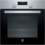 Horno Balay 3HB2030X0
