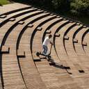 PATINETE ELECTRICO CECOTEC SERIE Y65 500W 10%%%quot;