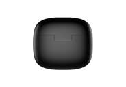 AURICULARES DENVER TWE-48B BLACK