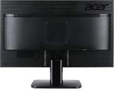 MONITOR ACER K270 27%%%quot; FHD 16:9 HDMI 1920X1080