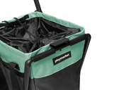 CARRO-COMPRA PLAY EASY GO GREY AQUAMARIN 24966 785