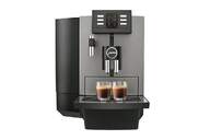 CAFET. JURA X6 DARK INOX SUPERAUTOMATICA 15546
