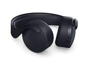 AURICULAR SONY PS5 PULSE 3D WIRELESS HEADSET BLACK