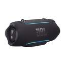ALTAVOZ JBL XTREME 5 NEGRO