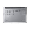 PORTATIL ACER 48P-R8WE R7 8/512GB W11 S/CARG