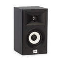 ALTAVOZ JBL A120 125W BASS REFLEX TRASERO