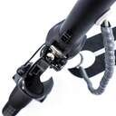 PATIN ELECTRICO SMARTGYRO Z-ONE 2 GRAY C 10%%%quot; 350W