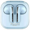 AURICULARES XIAOMI REDMI BUDS 6 ACTIVE BLUE