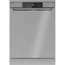 LVJ. SHARP QWNA1CF47EI INOX