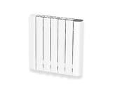 EMISOR FLUIDO ARTICA AETF900 900W LED WIFI