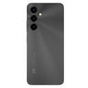 SMARTPHONE ZTE V80 MAX 4/128 6,9%%%quot; SPACE BLACK