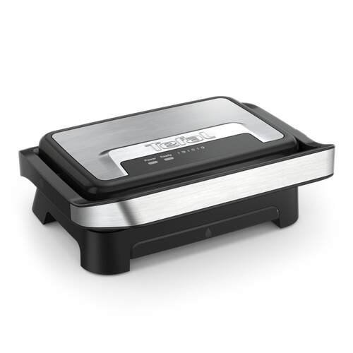 Parrilla Grill Tefal GC270D10