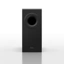 BARRASONIDO PANASONIC SCHTB490EGK 240W