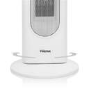 CALEFACT. TRISTAR KA5098 2000W CERAMICO OSCILANTE