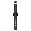 SMARTWATCH AMAZFIT GTR MINI OCEAN BLUE