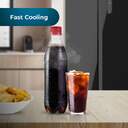 FRICOM. CECOTEC 356 200x60 NF DSP GRIS CRISTAL 022