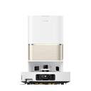 ASPI. ROBOT DREAME L50 PRO ULTRA AUTOVAC