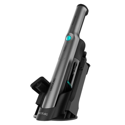 Aspirador Mano Conga Rockstar Micro 12000