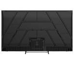 TV GENIUM 75%%%quot; GTV75QLED QLED WEBOS