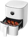 FREIDORA AIRE XIAOMI MISMART FRYER 3,5L 1500W WIFI