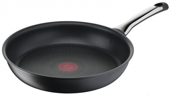 Sart&eacute;n Tefal Excellence 32cm G2690832