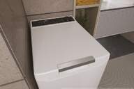 LVD. HAIER THASNQ286TM5S CS 8K 1200R BCA