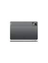 TABLET LENOVO K11 8/128 11%%%quot; LUNA GREY