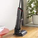 FREGADORA POLTI ROLLYSTEAM WD40C VAPOR