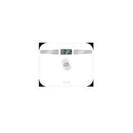 Báscula de precisión Cecotec Surface 10200