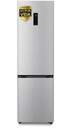 Frigorífico Combi LG GBBS727BMB FRICOM. LG GBBS727BMB 203x60 INOX DSP