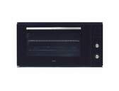 HORNO CATA CMD9208 COMPACTO 07039305
