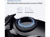BARBERO BRAUN BT3520 S3 ESSENTIAL 