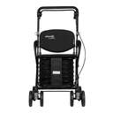 CARRO-COMPRA PLAY CAR ONE 80104V2 211