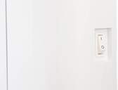 EMISOR FLUIDO HAVERLAND RCZ8S 8E 1200W DIGITAL