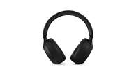 AURICULARES PHILIPS TAH6000BK/00 DIADEMA ANC 80H