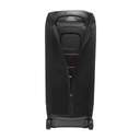 ALTAVOZ JBL PARTYCOVER 720