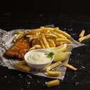 FREIDORA PRINCESS 182021 3,2L 1400W NEGRA