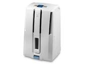 DESHUMI DELONGHI DD230P 30L