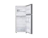 FRI. SAMSUNG RT38CG6624S9ES 172x70x68 2P NF INOX