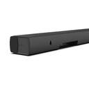 BARRASONIDO HISENSE AX5100Q 5.1 580W DOLBYATMOS BT